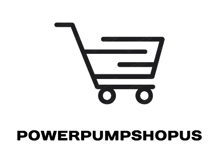 PowerPumpShopus